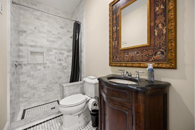 1760 VIA VENETIA, Winter Park, FL 32789