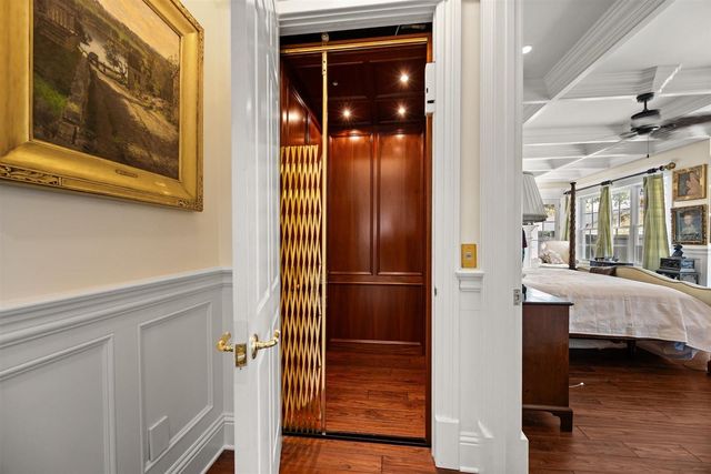 1760 VIA VENETIA, Winter Park, FL 32789