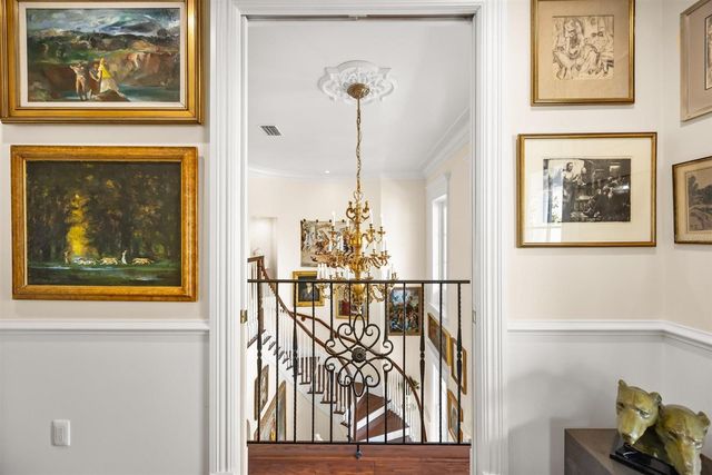 1760 VIA VENETIA, Winter Park, FL 32789