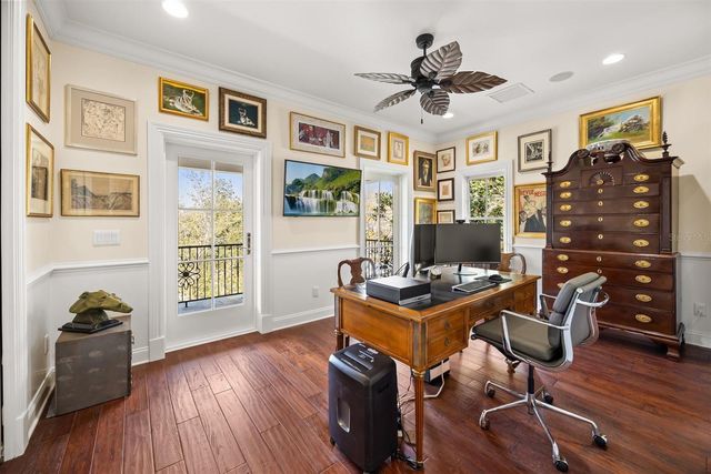 1760 VIA VENETIA, Winter Park, FL 32789