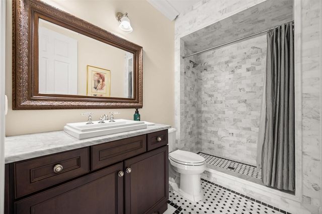 1760 VIA VENETIA, Winter Park, FL 32789