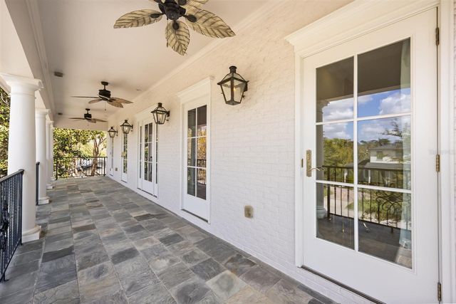 1760 VIA VENETIA, Winter Park, FL 32789