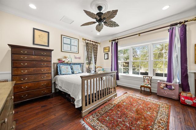 1760 VIA VENETIA, Winter Park, FL 32789