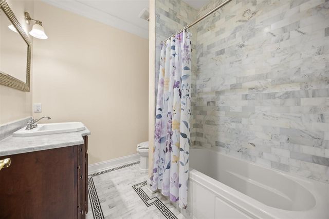 1760 VIA VENETIA, Winter Park, FL 32789