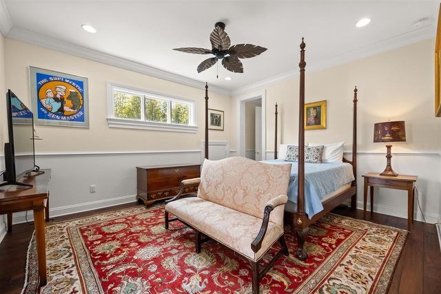 1760 VIA VENETIA, Winter Park, FL 32789