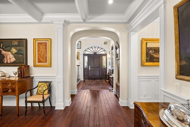 1760 VIA VENETIA, Winter Park, FL 32789