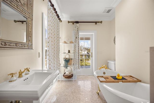 1760 VIA VENETIA, Winter Park, FL 32789