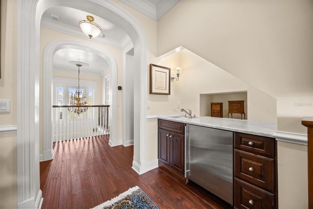 1760 VIA VENETIA, Winter Park, FL 32789