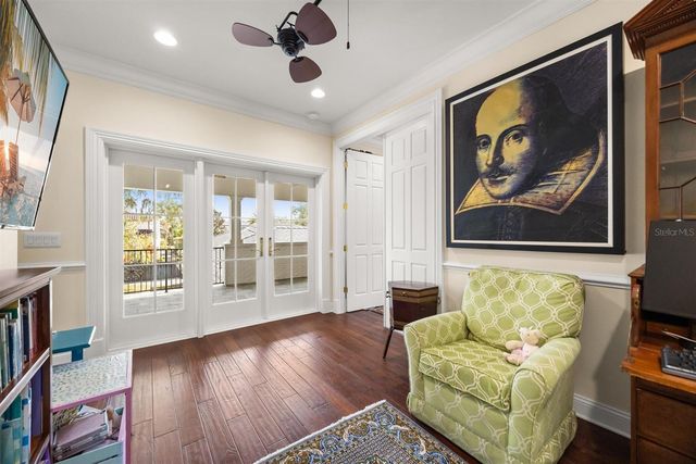 1760 VIA VENETIA, Winter Park, FL 32789