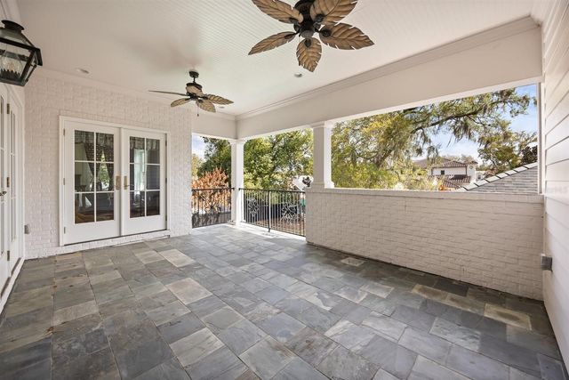 1760 VIA VENETIA, Winter Park, FL 32789