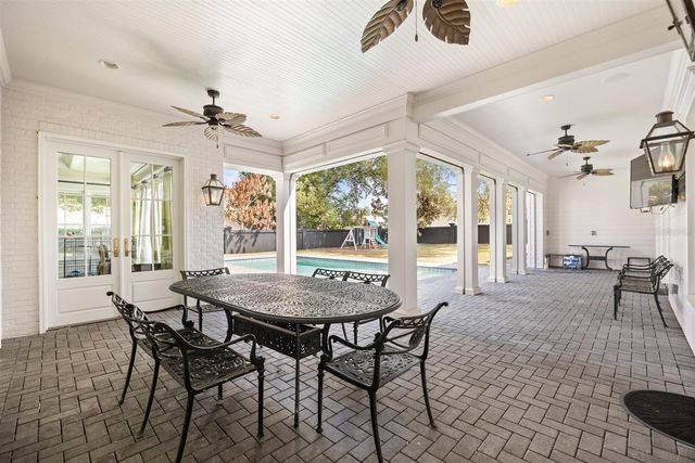 1760 VIA VENETIA, Winter Park, FL 32789