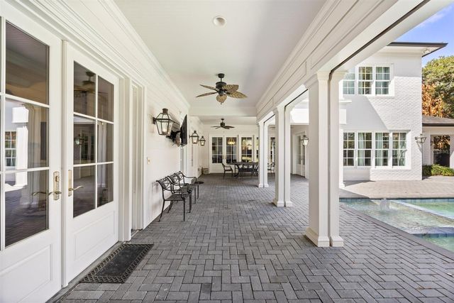 1760 VIA VENETIA, Winter Park, FL 32789