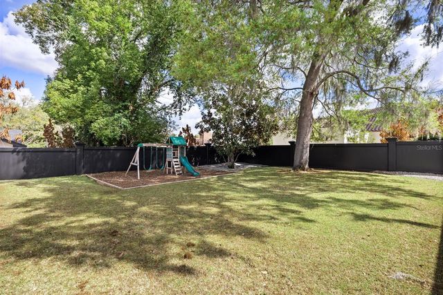 1760 VIA VENETIA, Winter Park, FL 32789