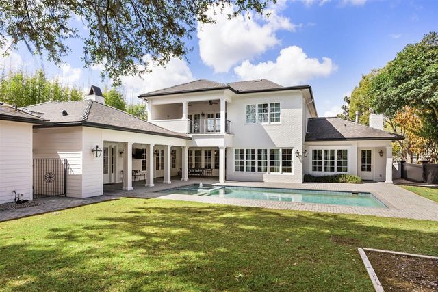 1760 VIA VENETIA, Winter Park, FL 32789