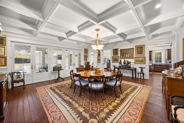 1760 VIA VENETIA, Winter Park, FL 32789