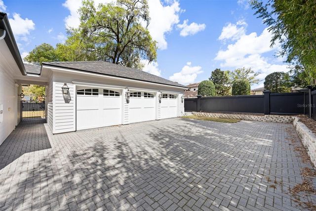 1760 VIA VENETIA, Winter Park, FL 32789