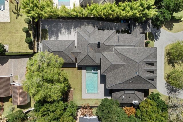 1760 VIA VENETIA, Winter Park, FL 32789