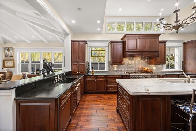 1760 VIA VENETIA, Winter Park, FL 32789