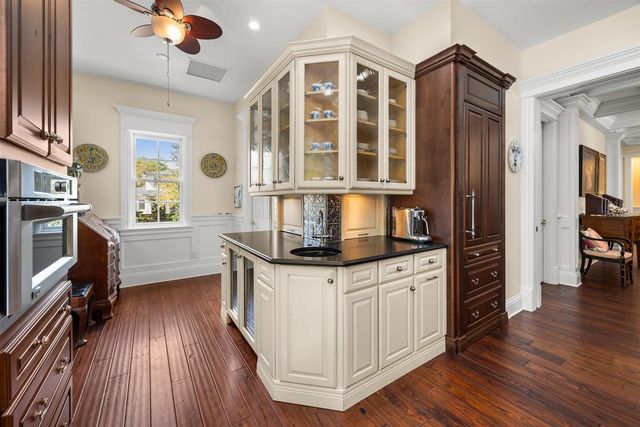 1760 VIA VENETIA, Winter Park, FL 32789