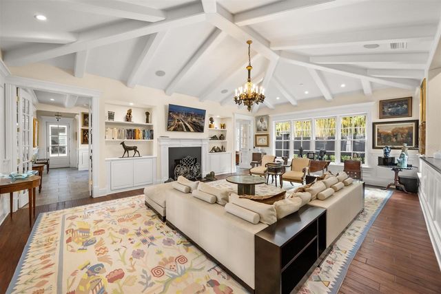 1760 VIA VENETIA, Winter Park, FL 32789