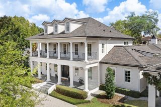 1760 VIA VENETIA, Winter Park, FL 32789