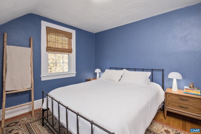 602 N MAIN ST, Gordonsville, VA 22942