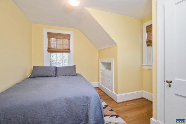 602 N MAIN ST, Gordonsville, VA 22942