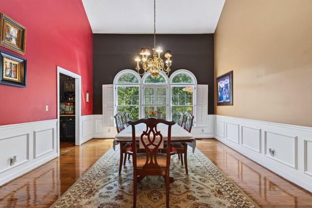 9030 Finney Point Drive, Ooltewah, TN 37363