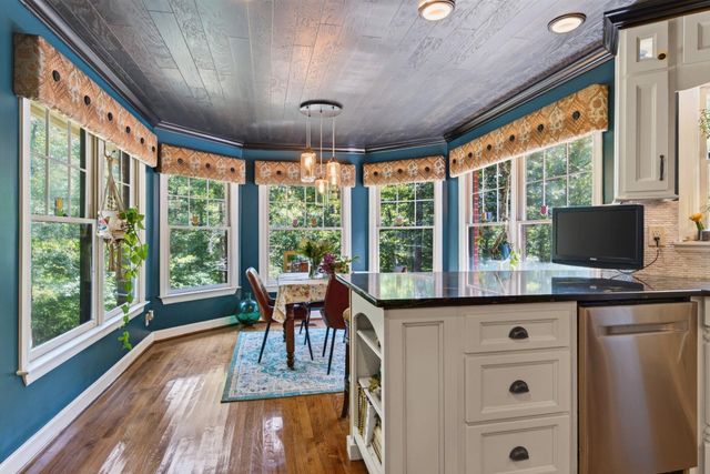 9030 Finney Point Drive, Ooltewah, TN 37363