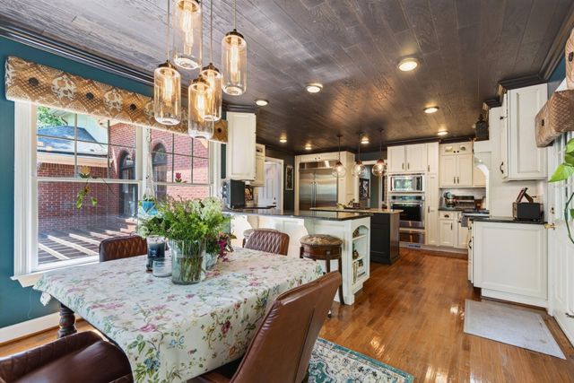 9030 Finney Point Drive, Ooltewah, TN 37363