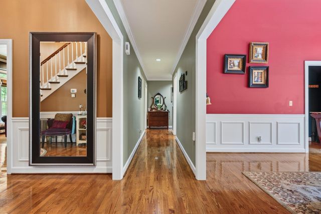 9030 Finney Point Drive, Ooltewah, TN 37363
