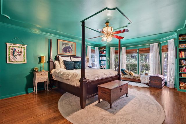 9030 Finney Point Drive, Ooltewah, TN 37363