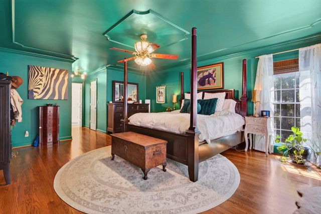 9030 Finney Point Drive, Ooltewah, TN 37363