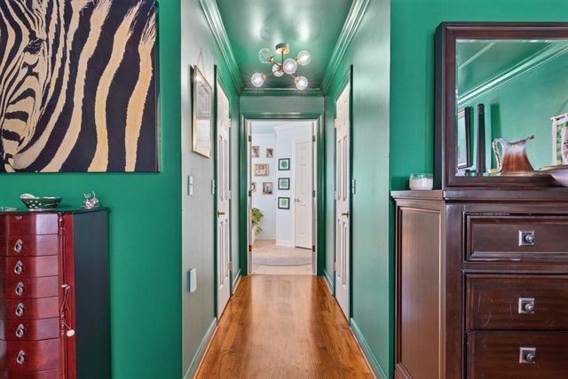 9030 Finney Point Drive, Ooltewah, TN 37363