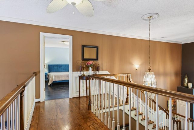 9030 Finney Point Drive, Ooltewah, TN 37363