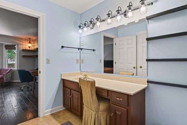 9030 Finney Point Drive, Ooltewah, TN 37363