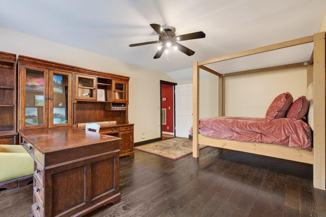 9030 Finney Point Drive, Ooltewah, TN 37363