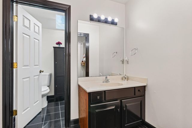 9030 Finney Point Drive, Ooltewah, TN 37363
