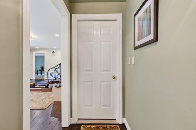 9030 Finney Point Drive, Ooltewah, TN 37363