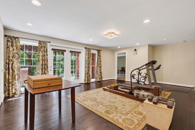 9030 Finney Point Drive, Ooltewah, TN 37363