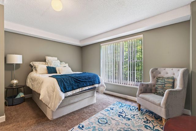 9030 Finney Point Drive, Ooltewah, TN 37363