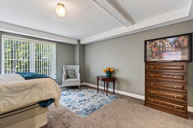 9030 Finney Point Drive, Ooltewah, TN 37363