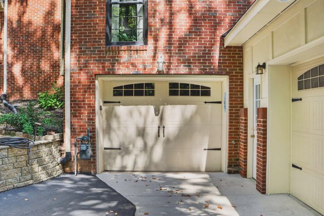 9030 Finney Point Drive, Ooltewah, TN 37363