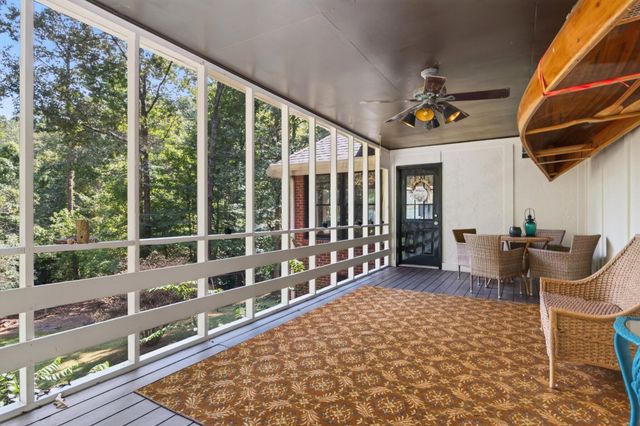 9030 Finney Point Drive, Ooltewah, TN 37363