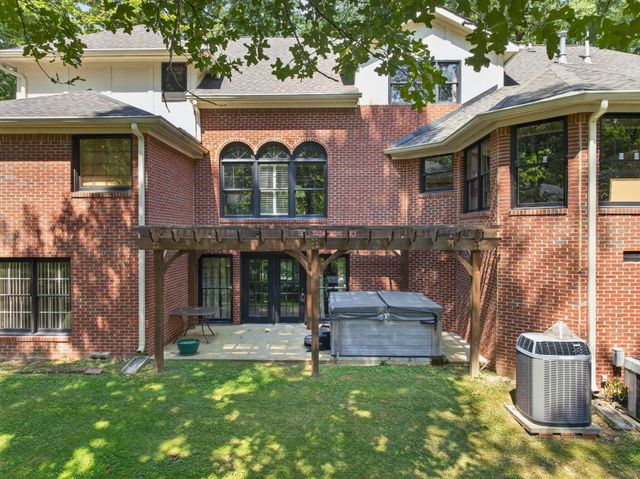 9030 Finney Point Drive, Ooltewah, TN 37363