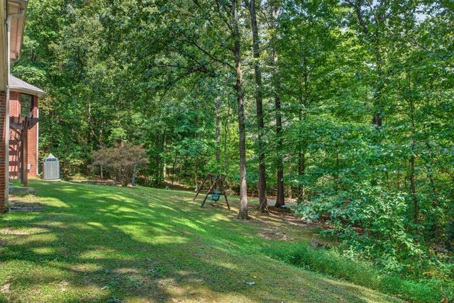 9030 Finney Point Drive, Ooltewah, TN 37363