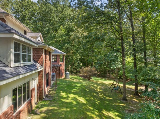 9030 Finney Point Drive, Ooltewah, TN 37363