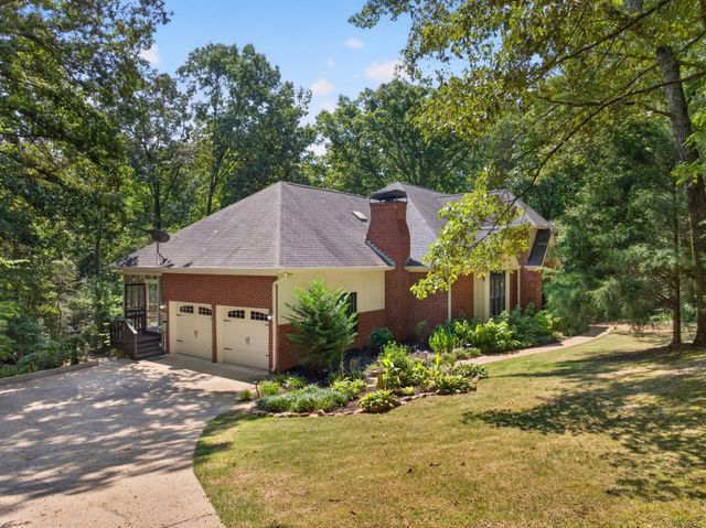 9030 Finney Point Drive, Ooltewah, TN 37363