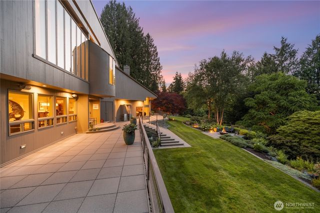 14940 Benson Heights Place, Bow, WA 98232