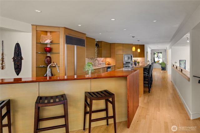 14940 Benson Heights Place, Bow, WA 98232